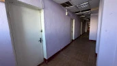 Нежилое помещение, расположенное по адресу: Санкт-Петербург, Здоровцева ул, дом 10, лит. А, пом. 13-Н